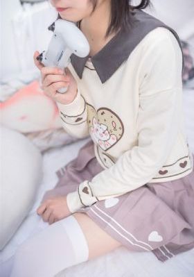 婚内外电视剧全集免费观看_1080P高清视频观看