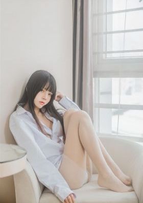 沧元图动漫全集免费_日韩电影在线