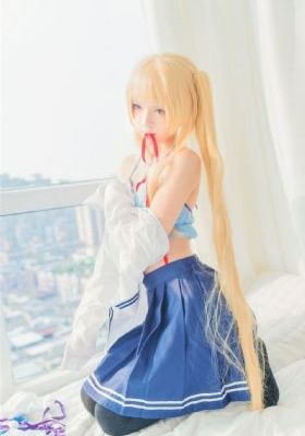 aa毛片_JVID性感写真