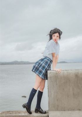 海瑞斗严嵩_1080在线观看电视