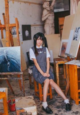 全能夫人全部免费的电视剧大全_1080P全集在线观看