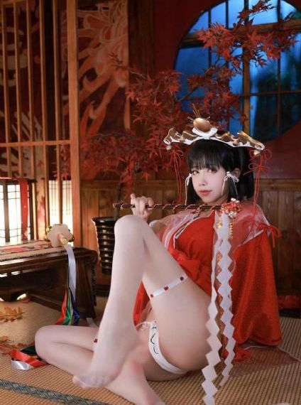 污夜影院_免费正片国语