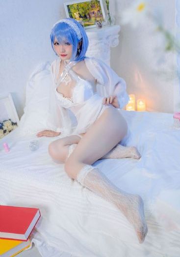好姑娘8完整_720BD在线观看