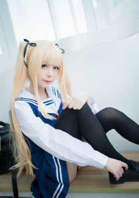 何以笙箫_BD韩语高清完整版