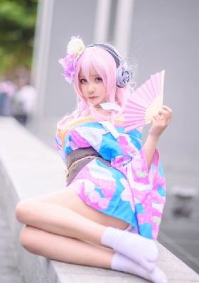 北条麻妃26部合集_1080超清免费观看