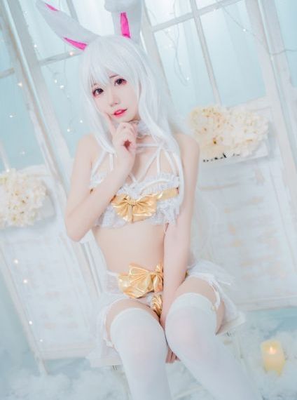 女女h百合动漫在线观看_高清电影完整版在线观看