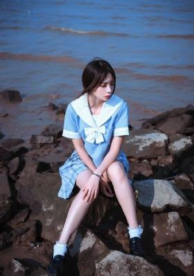 黑执事_高清免费播放