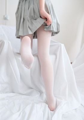本能无删减版_蓝光天堂在线
