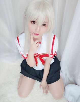 交换爱人_高清蓝光在线观看