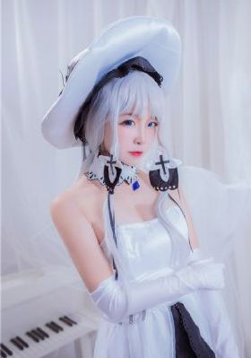 独步天下电视剧_720免费电视剧