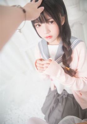 怪奇物语第一季在线观看完整免费_日韩电影在线