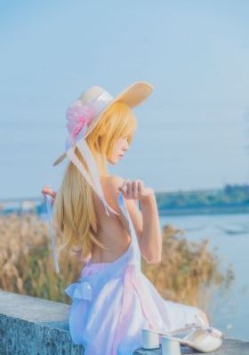 情迷校园_4K电影在线观看