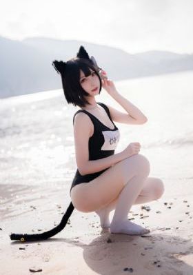 美味的秘书_手机免费观看