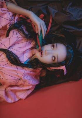 女销售员_720电影免费在线