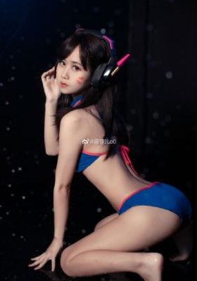 正人君子电影_720完整视频观看