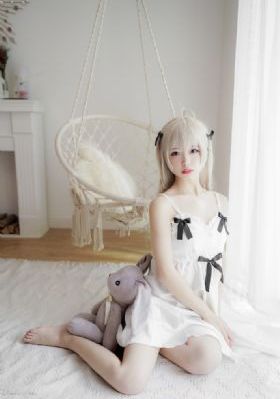 女王脚奴视频vk_DVD高清视频观看