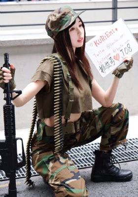 弓这部电影_BD国语完整视频观看