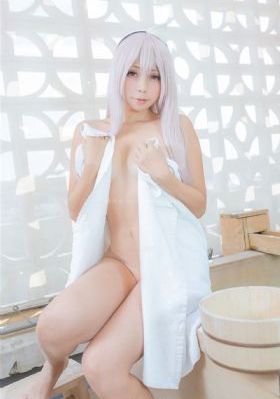 女人性性快活freehdhd_BD英语电视剧在线观看
