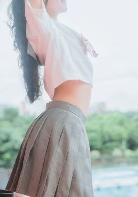 鲁一鲁色一色_BD手机免费观看完整