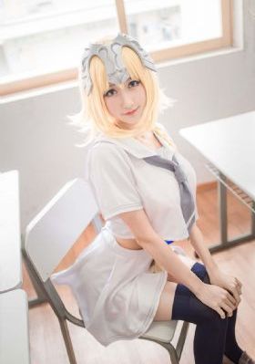 欧美巨大乳_BD国语电影完整版在线观看