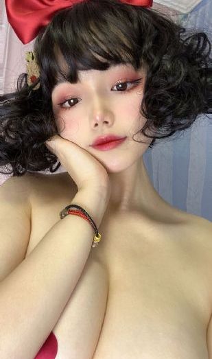 唐砖免费完整版在线观看西瓜视频_超清日韩电影在线