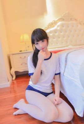 美国电影灭火宝贝_免费观看