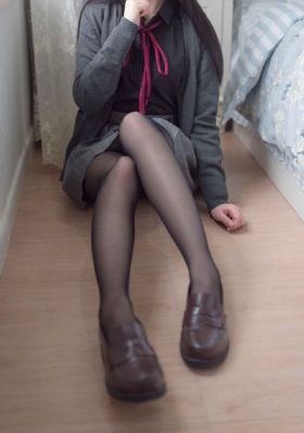 弟弟的女人们_高清电视剧在线观看