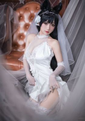 金银1—5国语免费观看普通话_720在线播放