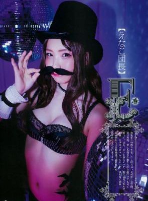 今日关注直播今天最新一期_手机免费观看