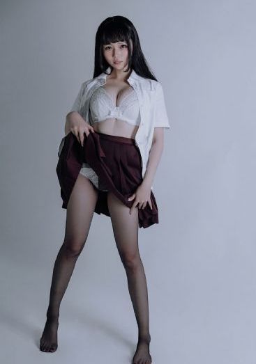 遮天免费_高清电影在线观看
