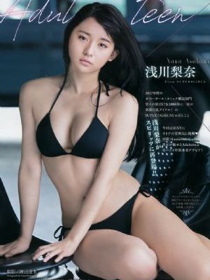 韩剧一对一电影完整版_高清免费在线观看