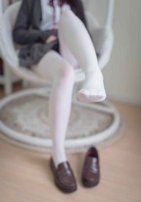 插死她电影_BD韩语在线观看电视