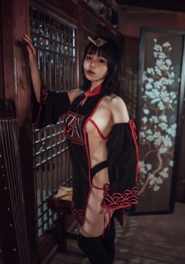 旺夫魔女_BD国语手机在线观看