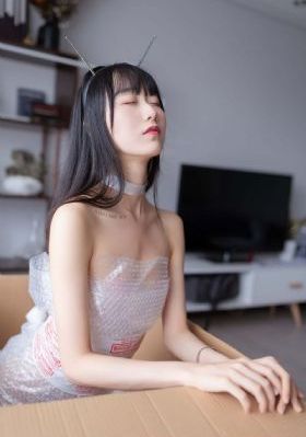 劫数难逃国语在线观看港剧_HD迅雷电影在线