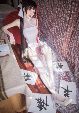 教练太大了_BD免费观看最新