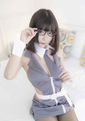 电影蜜桃成熟时33d_720免费播放