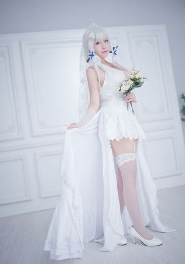 电视剧《征服》在线观看_云播放粤语日本成人在线