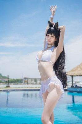 微爱之渐入佳境_国产剧全集在线观看