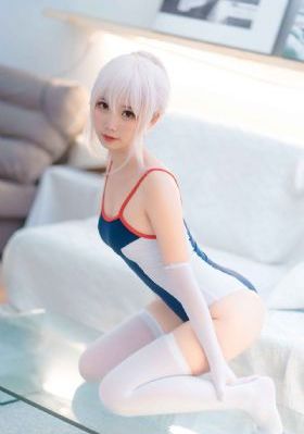 爱人电影全集免费观看_高清超清免费观看