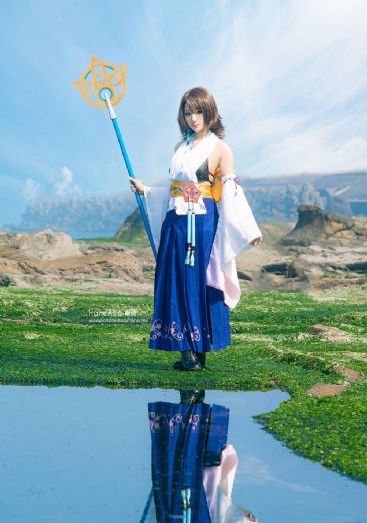 《我的天才女友 第四季》电视剧_4K完整版观看