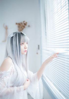 《谍影重重6》大结局_DVD视频大全