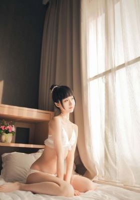 阿拉诺电影在线观看免费_全集高清百度云未删减2020