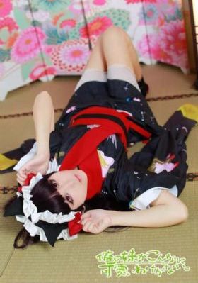 电锯惊魂8:竖锯 电影_1080高清完整版