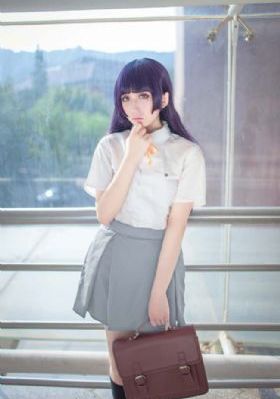 电影毕业生_国产剧免费观看电视剧