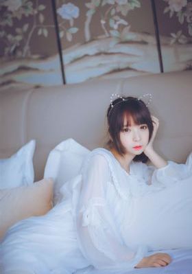 行尸走肉第十二季免费高清_BD在线观看