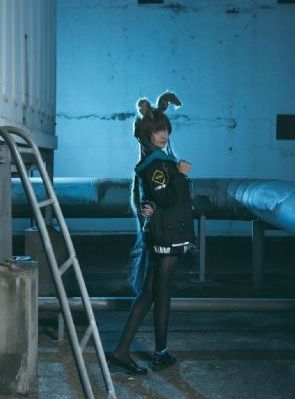 后宫露营第一季在线观看_BD国语韩国电影在线观看