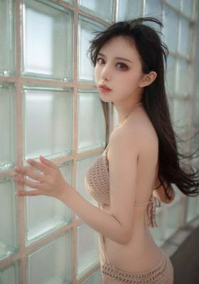 捷克伦理电影_720超清在线观看