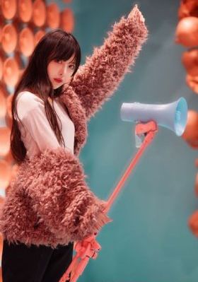 女老师hd_国产剧全集免费播放