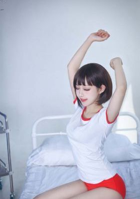 秋霞网理论片_蓝光手机在线看