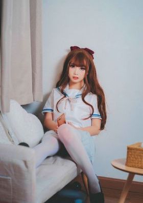 少年白马_BD国语韩国电影在线观看